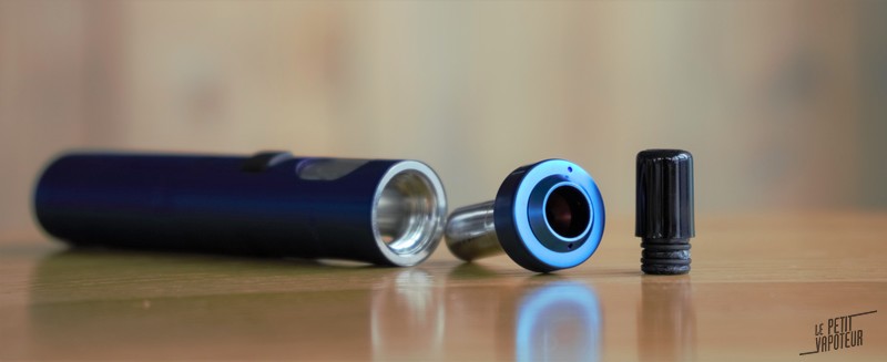 remplissage ego aio 2 blog le petit vapoteur